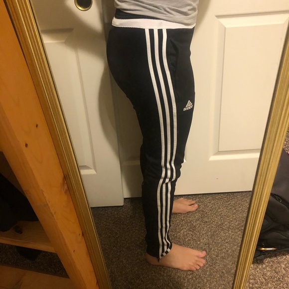 Adidas joggers - Picture 5 of 5